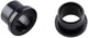 Adaptateur de l'axe Mavic Fr.
