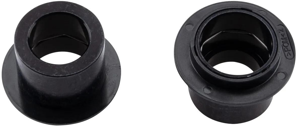 Adaptateur d'essieu Mavic 10x135 12x135 à 12x142