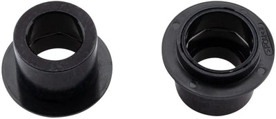 Adaptateur d'essieu Mavic 10x135 12x135 à 12x142