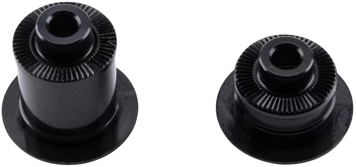 Adaptateur d'essieu Mavic 10x135 12x135 à 12x142