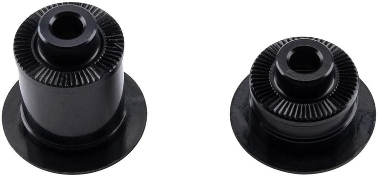 Adaptateur d'essieu Mavic 10x135 12x135 à 12x142