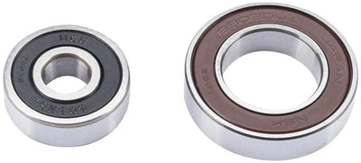 Mavic Deep Groove Ball Bouarding 608 + 6903