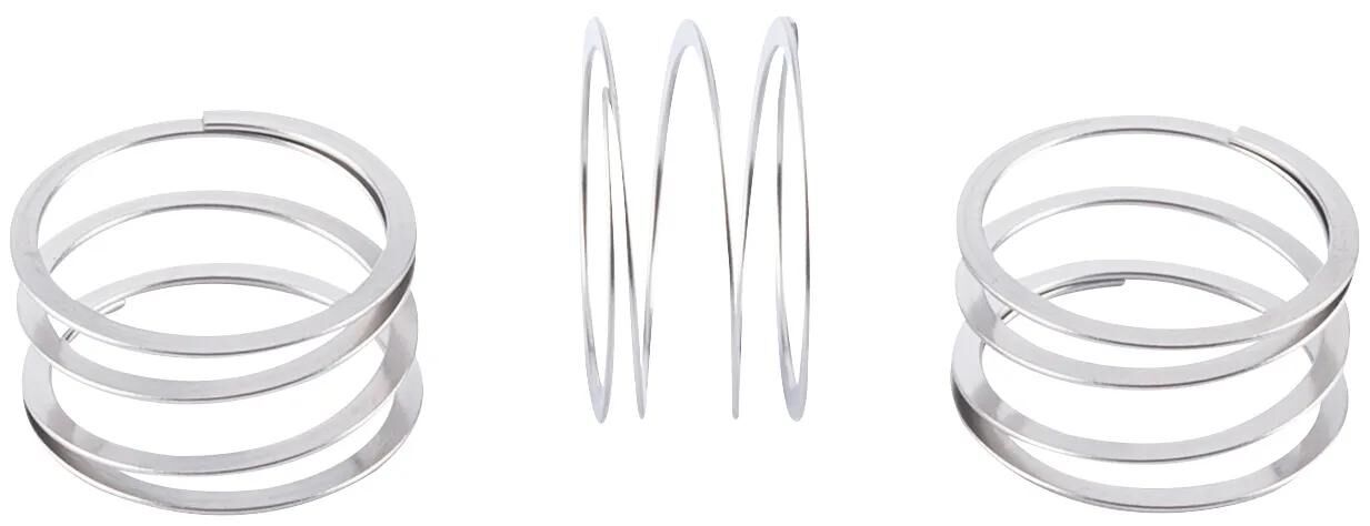 Mavic Cog Spring f. Drive instantané 360qrm