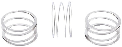 Mavic Cog Spring f. Drive instantané 360qrm