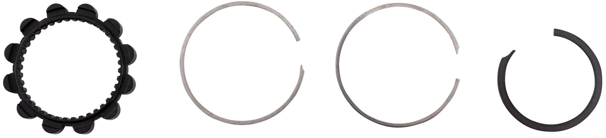 MAVIC DIST DISC MONT E avec circlips