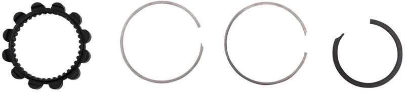 MAVIC DIST DISC MONT E avec circlips