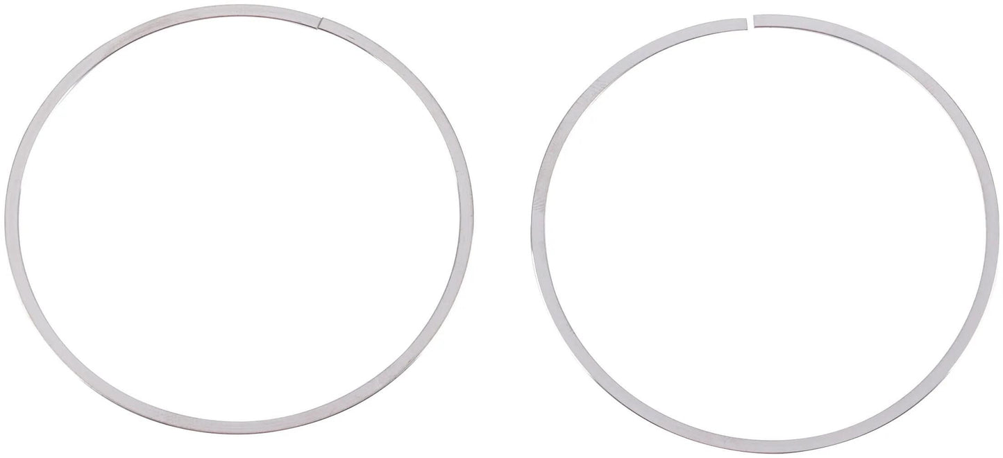 MAVIC SPACER 56 mm Crossmax et Deemax, 56 mm