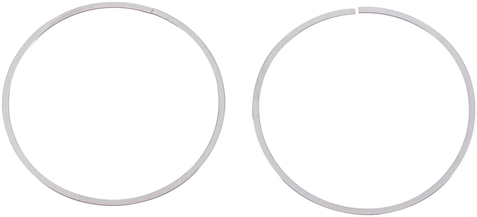 MAVIC SPACER 56 mm Crossmax et Deemax, 56 mm