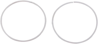 MAVIC SPACER 56 mm Crossmax et Deemax, 56 mm