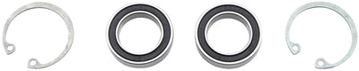 Mavic Deep Groove Ball Ball 6H fr.hubs