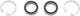 Mavic Deep Groove Ball Ball 6H fr.hubs