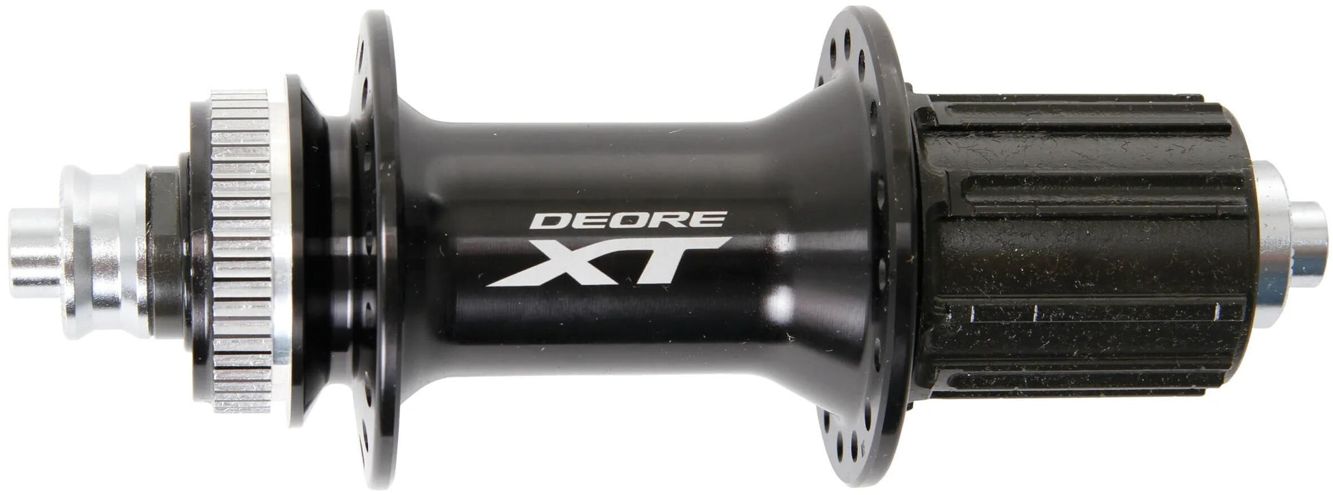 Cassette Shimano After Hub Deore XT FH-M8000 8010