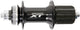 Cassette Shimano After Hub Deore XT FH-M8000 8010