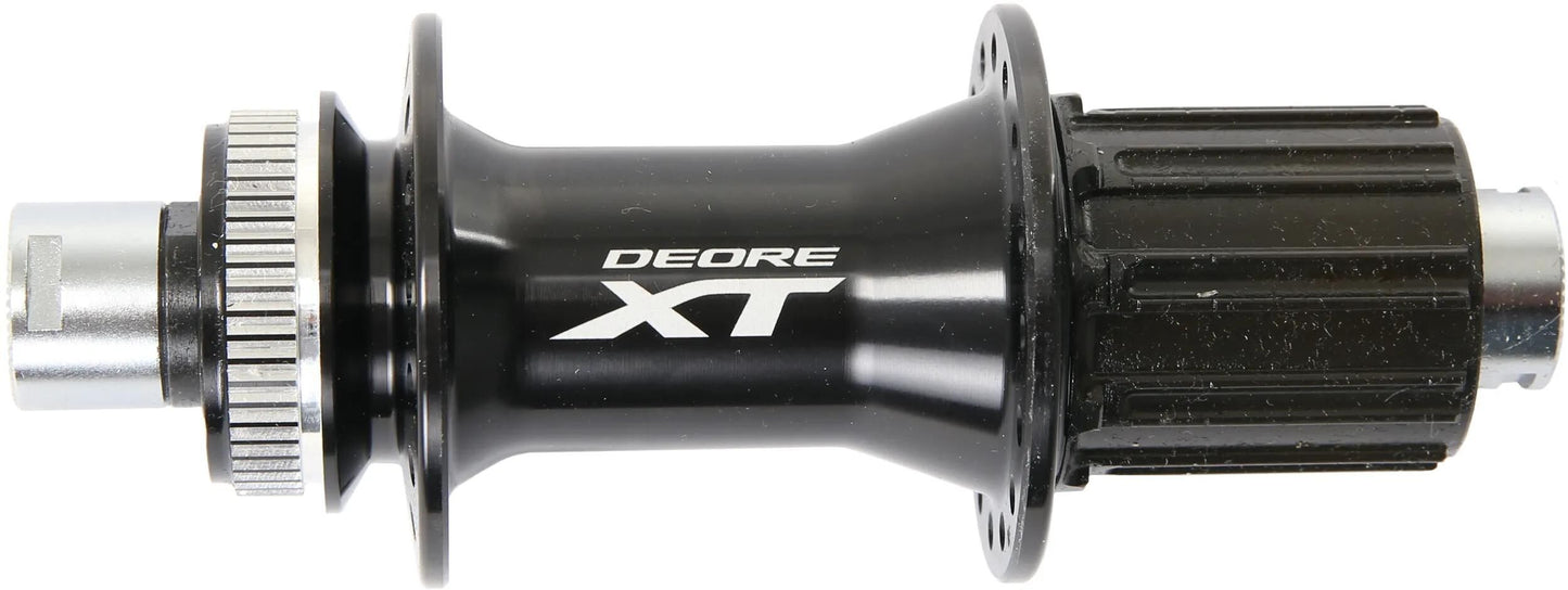 Cassette Shimano After Hub Deore XT FH-M8000 8010