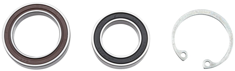 Mavic Deep Groove Ball Being Cl fr.hubs