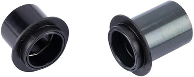 Adaptateur d'essieu Mavic adaptateur d'essieu 10x135 12x135 à 12x142