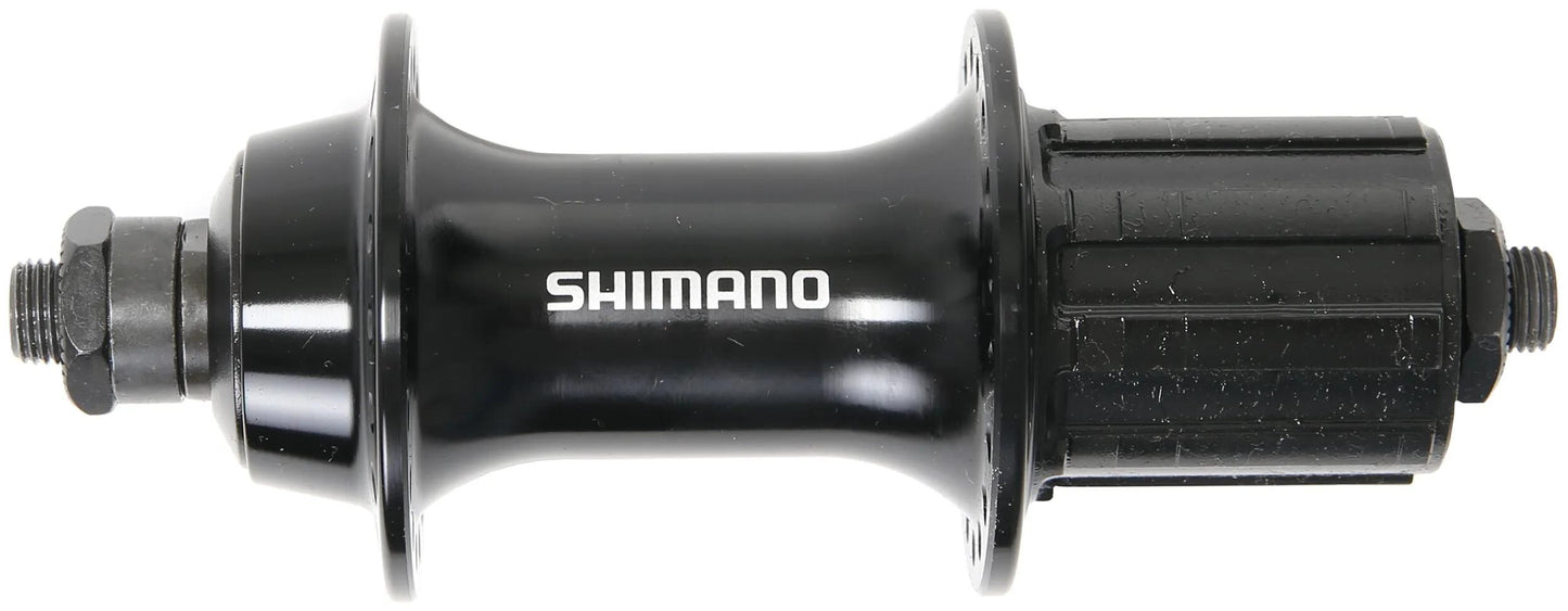 Cassette Shimano After Hub Sora FH-RS300