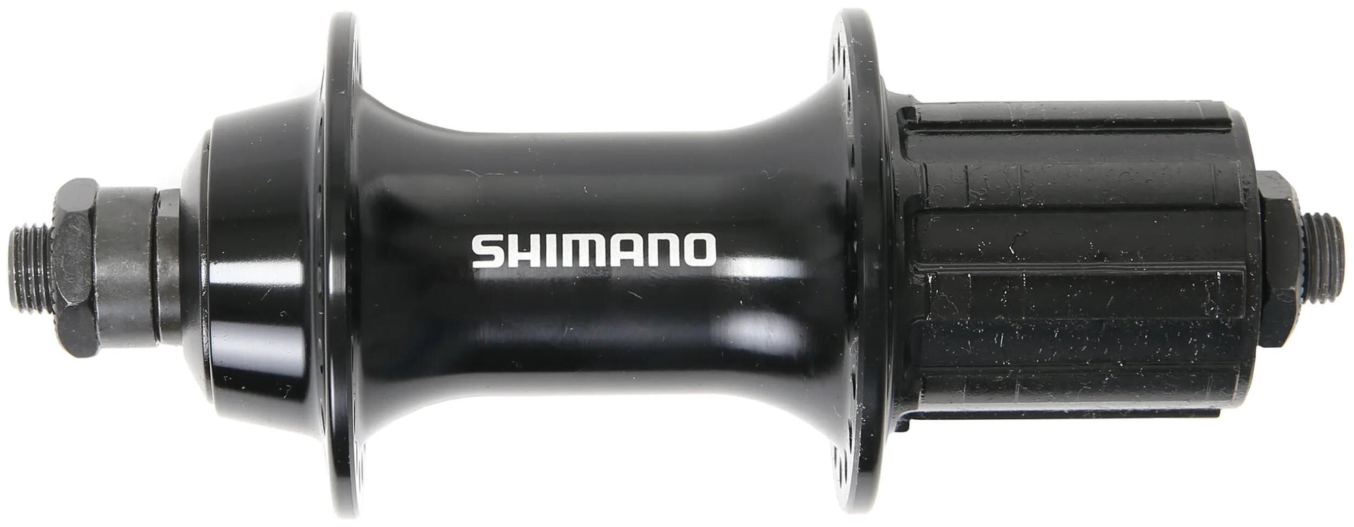 Cassette Shimano After Hub Sora FH-RS300