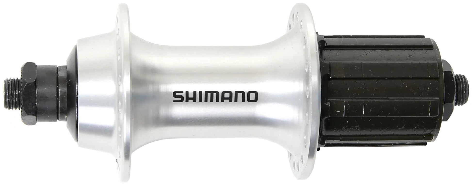 Cassette Shimano After Hub Sora FH-RS300
