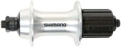 Cassette Shimano After Hub Sora FH-RS300