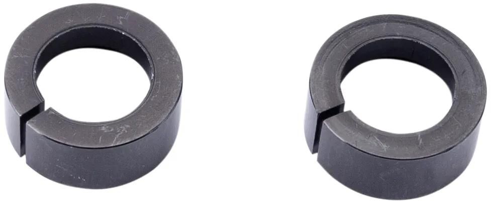 Adaptateur d'essieu Mavic 12x135 à x-12 à l'essieu