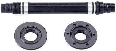 Mavic essieu cos. Cxr com. Ks.pro