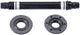 Mavic essieu cos. Cxr com. Ks.pro