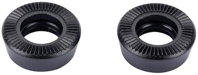 Mavic embouts de roue avant fr.endcap fr.hub ub fri. hub ub qrm+
