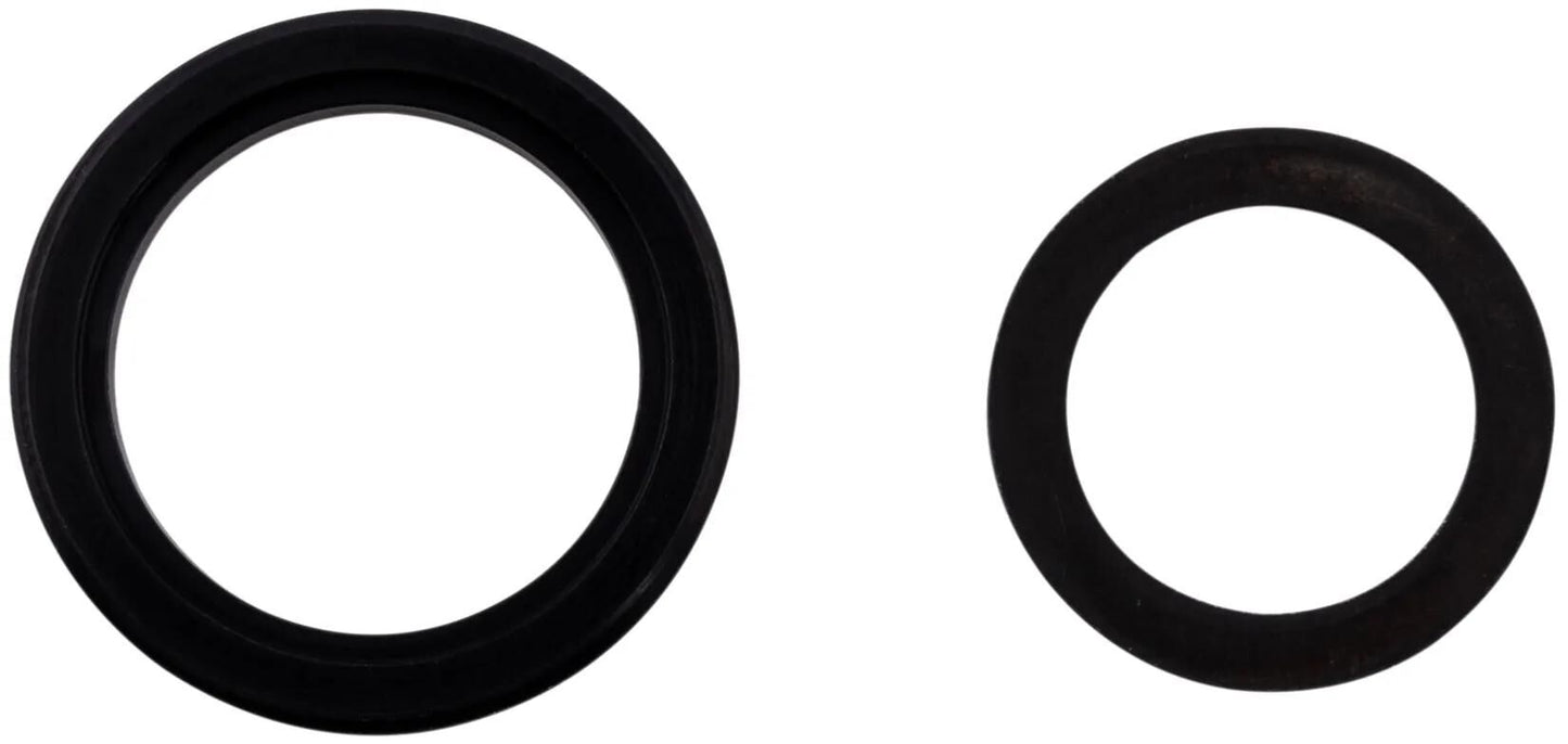 Mavic arrière Endcap Small ID360 Hub Ub