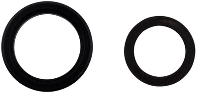 Mavic arrière Endcap Small ID360 Hub Ub