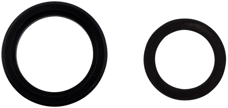 Mavic arrière Endcap Small ID360 Hub Ub