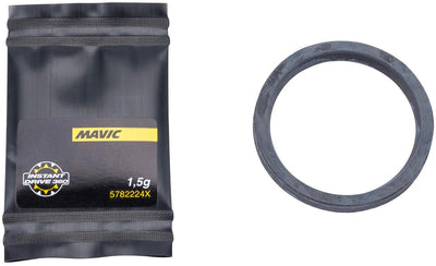 Mavic Seal ID360 f. ID360 m. Sceau + graisse
