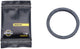 Mavic Seal ID360 f. ID360 m. Sceau + graisse