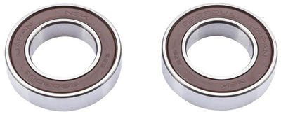 Mavic Hub portant 6903 6903