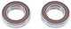 Mavic Hub portant 6903 6903