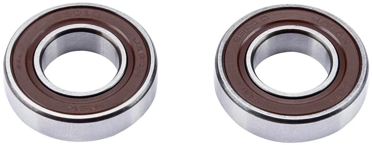 Mavic Deep Groove Ball Bounger 6901