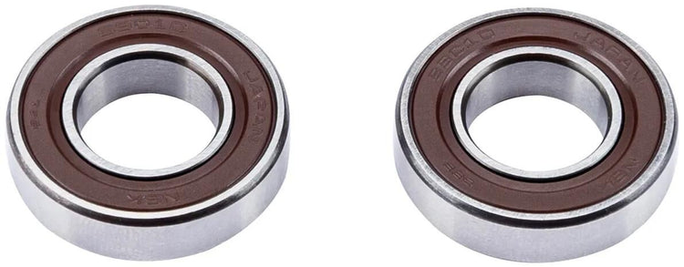 Mavic Deep Groove Ball Bounger 6901