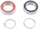 Mavic Deep Groove Ball Bearing ID 360 QRM VOITURE