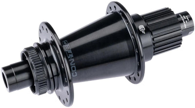Cassette Contec After Hub M.Core Cl.