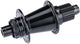 Cassette Contec After Hub M.Core Cl.