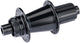 Cassette Contec After Hub M.Core Cl.