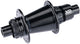Cassette Contec After Hub M.Core Cl.