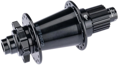 Cassette Contec After Hub M.Core DB