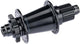 Cassette Contec After Hub M.Core DB