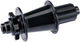 Cassette Contec After Hub M.Core DB