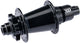 Cassette Contec After Hub M.Core DB