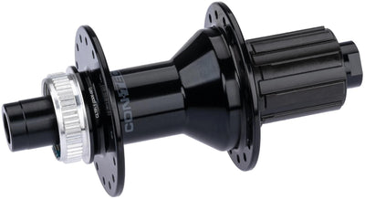 Cassette Contec After Hub Core Cl.