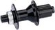Cassette Contec After Hub Core Cl.