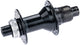 Cassette Contec After Hub Core Cl.
