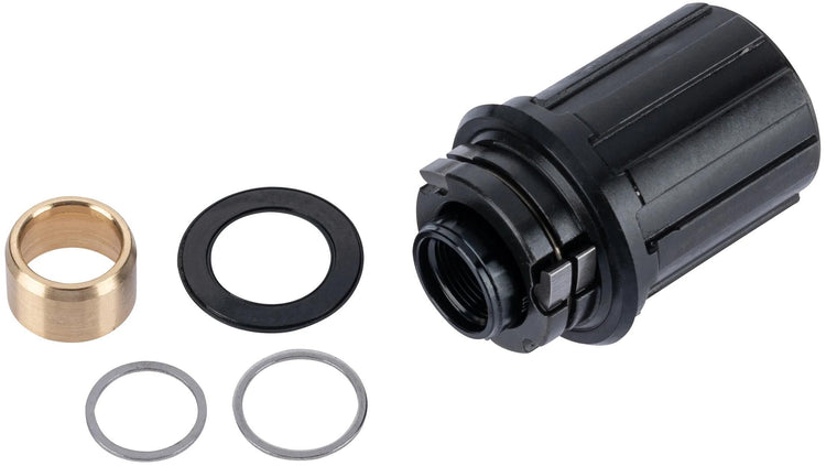 Noyau de corps de roue libre Contec ct noyau de corps de roue libre 8 9 10 cale 11sp. hg